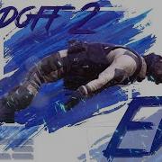 Standoff 2 Evo Edit