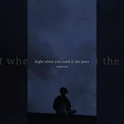 Ignite X Alone Pt 2 X Alone Alan Walker