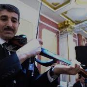 Бахтияр Абишев Скрипка