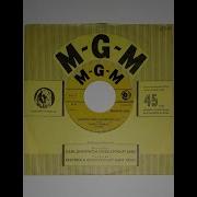 Jumping With Symphony Sid Remastered George Shearing