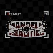 Fnf Open Your Eyes Mandelic Realities