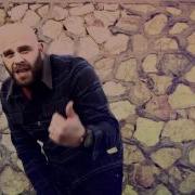 Stavento Pidao Ta Kimata