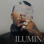 Orochi Iluminado Feat Trippie Red Prod Nemo Ajaxx Orochi