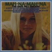 Mah Na Mah Na The Dave Pell Singers