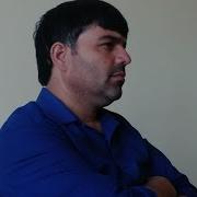 Муборакшои Кулоби
