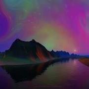 Unlogix Paradise