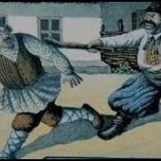 Т Шевченко Хохлы