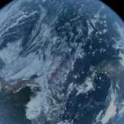 Что Нам Хочет Сказать Наша Матушка Земля Непередаваемые Ощущения