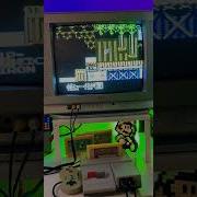 8Bit Dendy