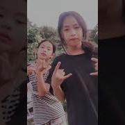 Thả Rông Vòng 1 Nhảy Trên Bigo Live Xem Cực Phê Bigo Live Thả Rông