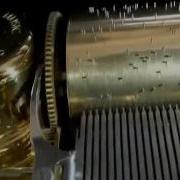 Людвиг Ван Бетховен Музыкальная Шкатулка Сурок