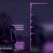 Galwaro Gladiator