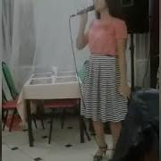 Жаз Жамгыры Айданек Ишиева