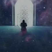 Аёлини Хурлаган Эркак