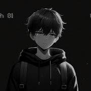 3 Hours Sad Songs For Broken Hearts Delete My Feelings For You Black Moody