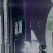 Рен Тв Соль Мажор