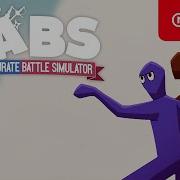 Totally Accurate Battle Simulator Maps Music
