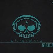 Hideout By Tomas Skyldeberg Soft House Music