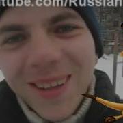 Кондратьев Жмуриков