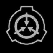 Save Me From Scp
