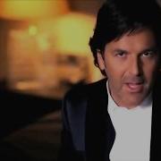 Thomas Anders Stay With Me Feat Modern Talking