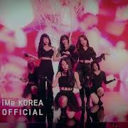 Dreamnote 드림노트 Ghost