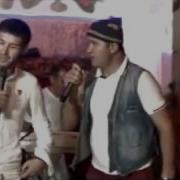 Приколи Точики Донжуан Мугамбо