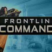 Frontline Commando Khan Estee