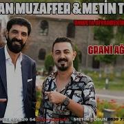 Hozan Muzaffer 2023