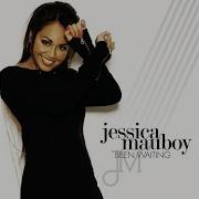 Time After Time Jessica Mauboy