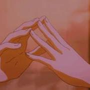Половина Артик И Асти Slowed