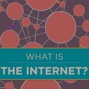 Inter Net