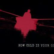 Clouds This Heart A Coffin