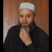 Эхтироми Шавхар