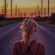 Dzeko Sleepless Feat Richard Craker Jonas Hahn Remix