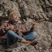 Горловое Пение Алтай Топшуур Эпос Эшуа 2 Айдын Курманов Throat