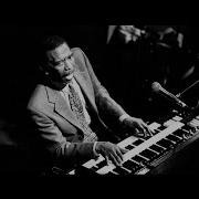 Off The Top Jimmy Smith