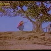 Shetal Ne Kanthe All Songs