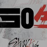 Stray Kids Phobia Hidden Vocal