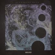 Dissolve And Release Wake