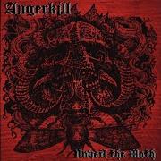 Angerkill Architect Of Illusion