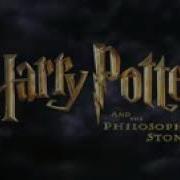 Гарри Поттер Кино