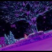 Bullet Slowed And Reverb