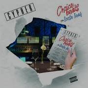 Cypher Be Right Back Write Back