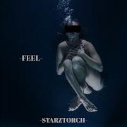 Starztorch Feel