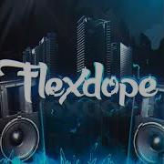 Flexdope Я Модник