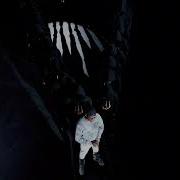 Werenoi Ft Damso Pyramide Visualizer Werenoi