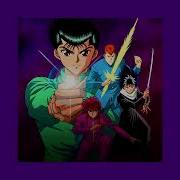 6 Yuyu Hakusho Romantic Tiktok Version