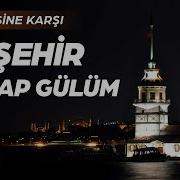 Kurtlar Vadisi Pusu Bu Şehir Girdap Gülüm Gd V1 Slowed Min Reverb Görkem Demir