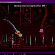 Читы На Geometry Dash Gd Nofix